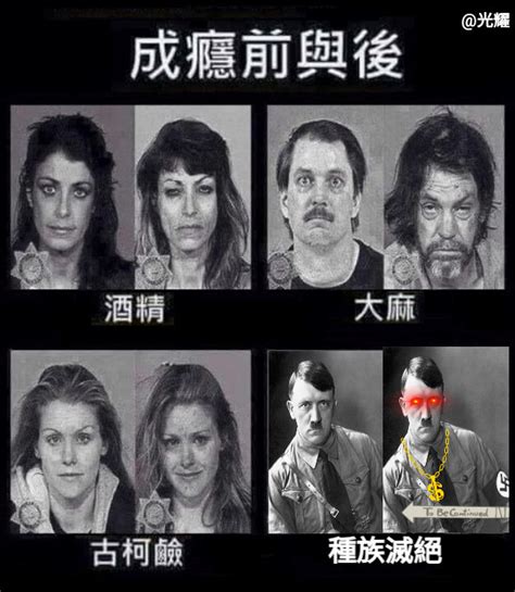 打死他 梗圖|11個超好笑的AI梗圖產生器，讓你笑翻天！